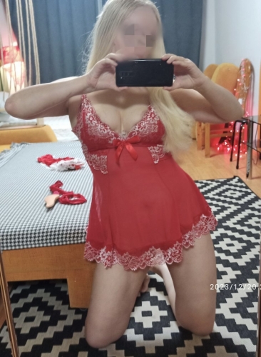 Кира  Проститутка Питера, телефон +7(931)101-65-23, возраст 31 - Фото 2