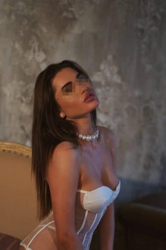 Алла Индивидуалка Питера, телефон +7(911)084-82-60, возраст 28 - Фото 4