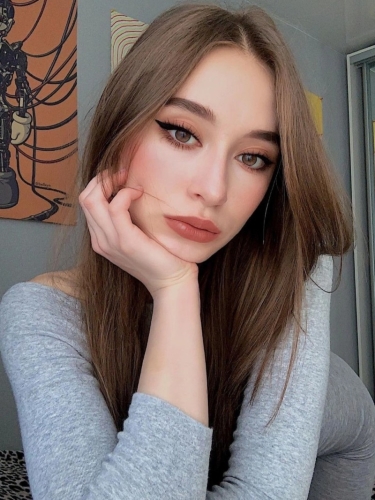 Маша Индивидуалка СПб, телефон +7(981)588-92-96, возраст 24 - Фото 3