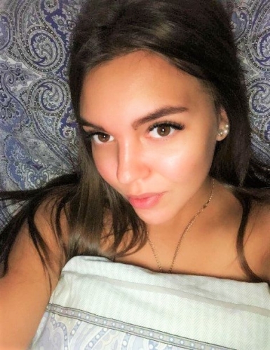Женя Шлюха СПб, телефон +7(911)768-44-51, возраст 25 - Фото 2