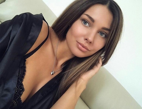 Лизавета Индивидуалка Питера, телефон +7(981)827-05-47, возраст 28 - Фото 3
